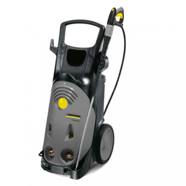 Karcher HD 10/25-4 S - 9.2KW 3,625PSI Cold Water High Pressure Cleaner 1.286-902.0